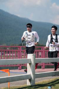 BIB: 
                            <button type="button" onclick="openModal(27167673)" class="btn btn-primary btn-sm float-right btn-popup" data-toggle="modal" data-target=".modal-high-quality">
                        <i class="fas fa-shopping-cart"></i> Add to Cart
                    </button>
                                            <button type="button" onclick="isThisMe(27167673, true)" class="btn btn-success btn-sm float-right btn-popup btn-isme hidden" data-toggle="tooltip" data-placement="bottom" title="นี่คือรูปของคุณใช่ไหม คลิกที่นี่เพื่อเอาเข้าอัลบั้ม">
                        <i class="fas fa-plus"></i> Add to album
                    </button>
                    <button type="button" onclick="isThisMe(27167673, false)" class="btn btn-warning btn-sm float-right btn-popup btn-isnotme hidden">
                        <i class="fas fa-ban"></i> Remove from album
                    </button>